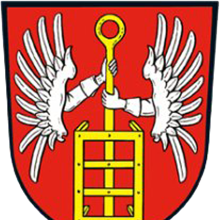 Grundsteueränderungsanzeige (BayGrSt 5)