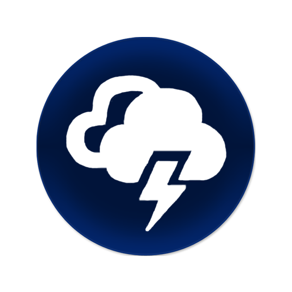 Schäden oder Störungen an Straßenlampen können über die Bayernwerk  Störungsmelder-Web-App gemeldet werden