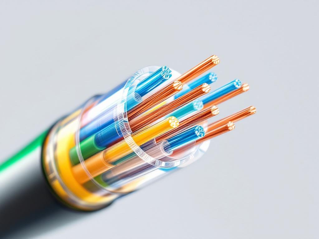 Glasfaser image-2025-08-21T10-33-14-488Z.jpg