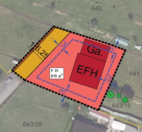 Steinäcker II - Symbolbild.JPG